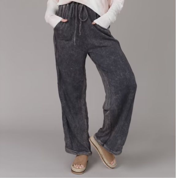 Three birds nest so comfy pants - Small - Picture 2 of 5